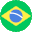 Country flag