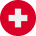 Country flag