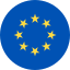 Country flag