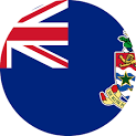 Country flag